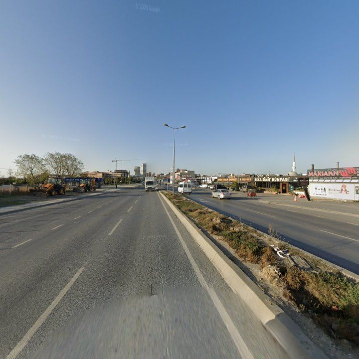 Fotoğraf 18