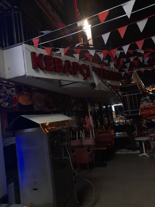 Fotoğraf 6