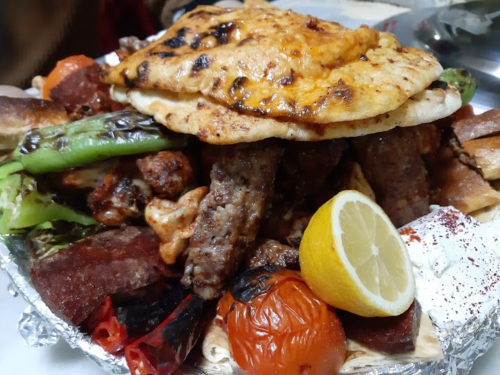 Fotoğraf 2