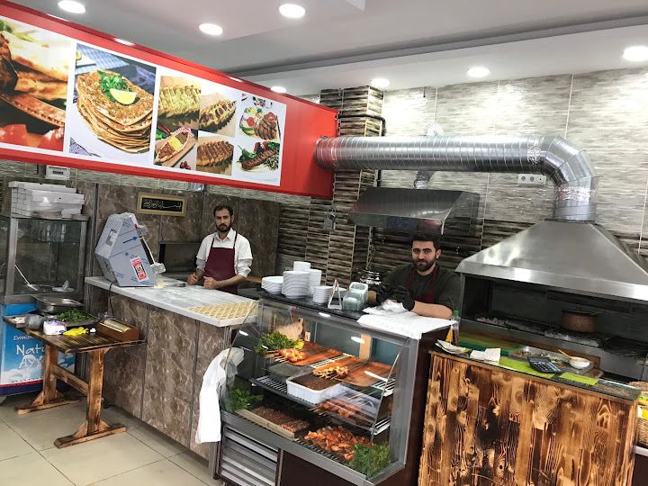 Fotoğraf 4
