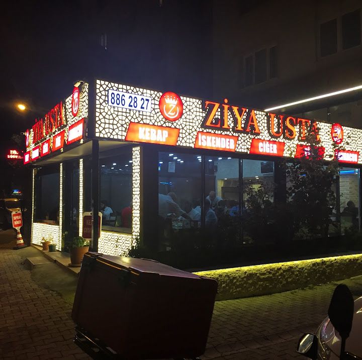 Fotoğraf 7