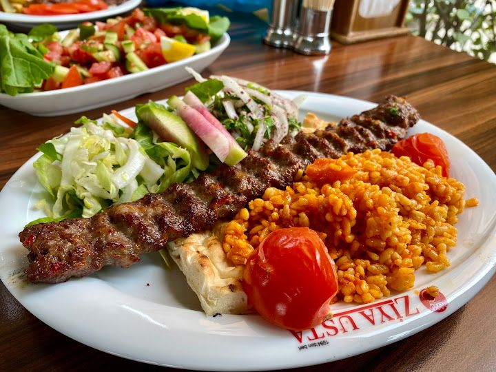 Fotoğraf 4