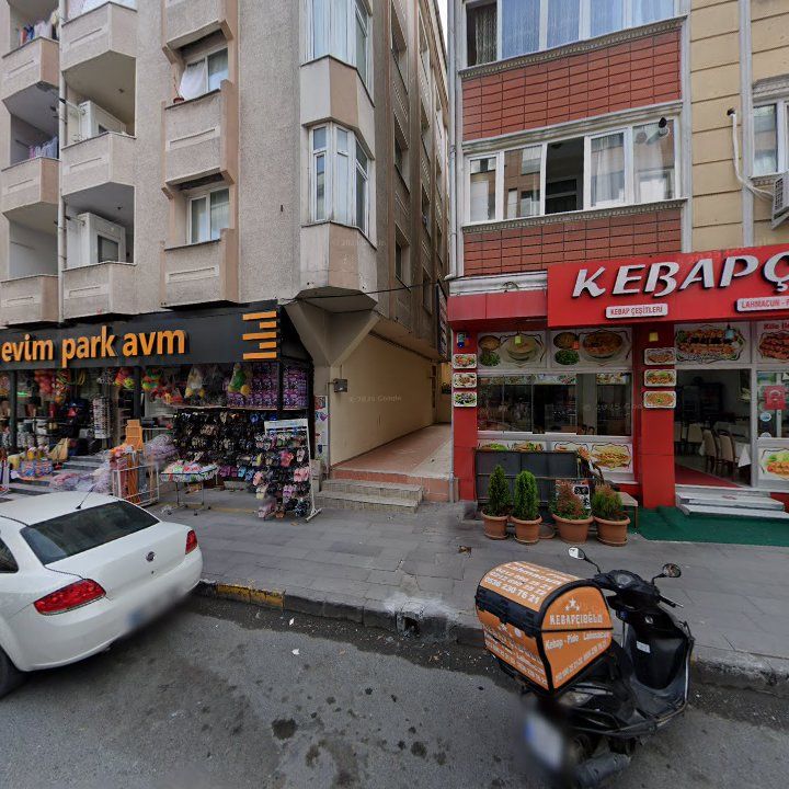 Fotoğraf 11
