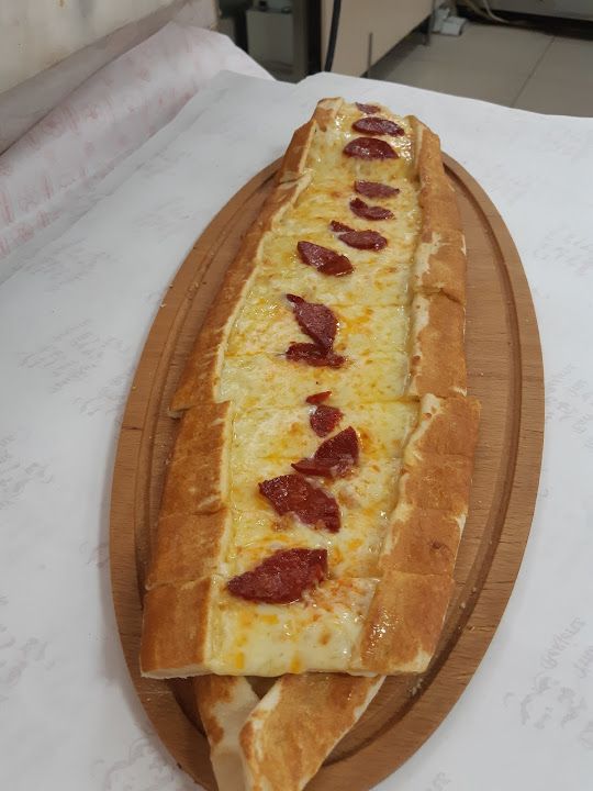 Fotoğraf 6