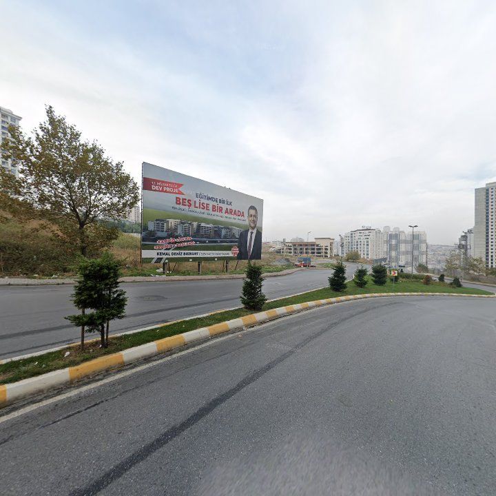 Fotoğraf 11
