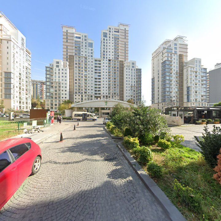 Fotoğraf 10