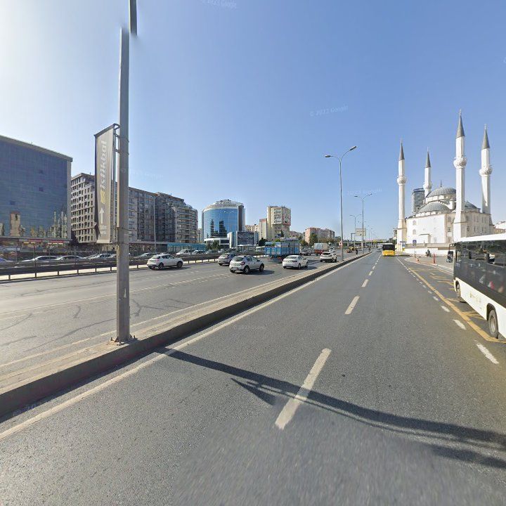 Fotoğraf 11