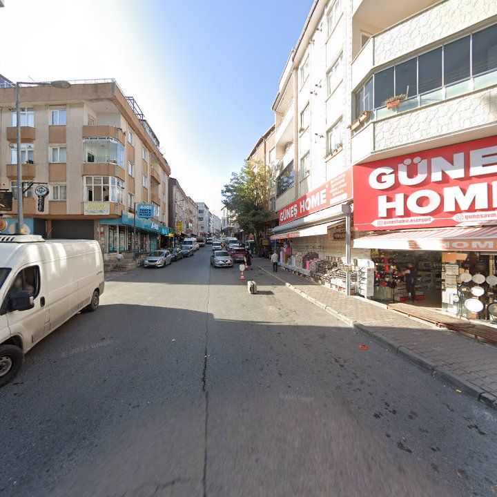 Fotoğraf 10
