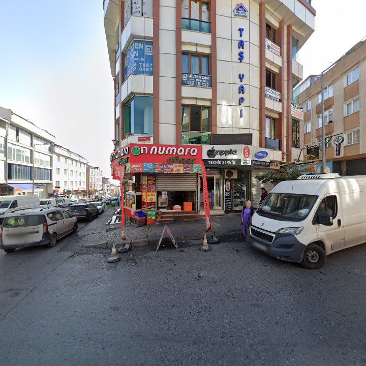 Fotoğraf 9