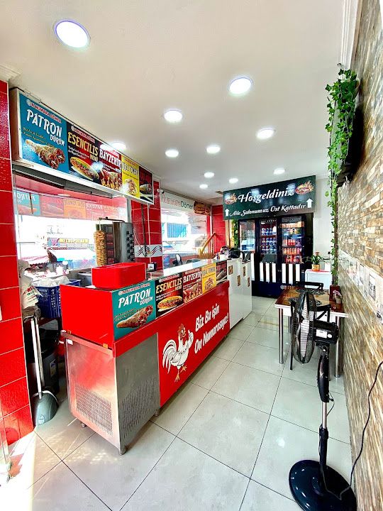 Fotoğraf 5