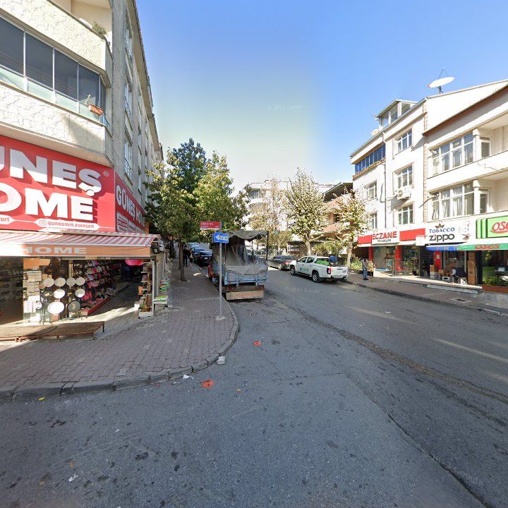 Fotoğraf 11