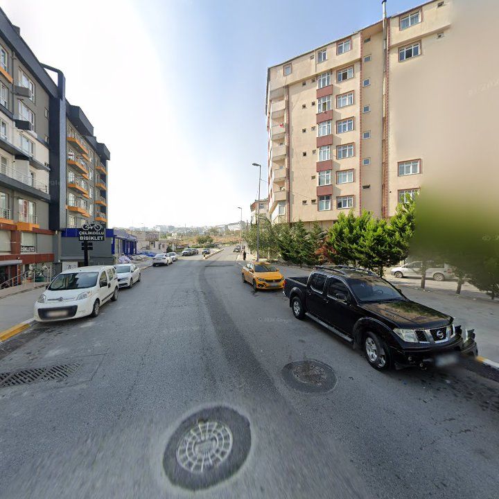 Fotoğraf 2