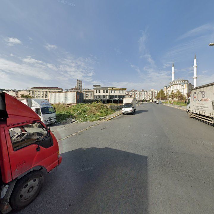 Fotoğraf 6