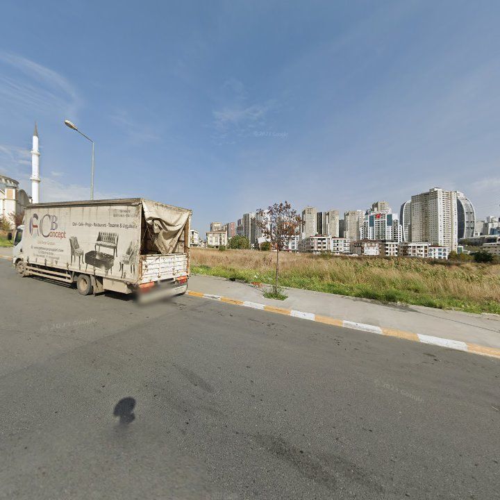 Fotoğraf 7