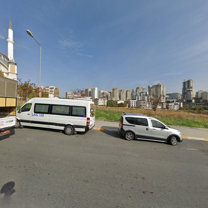 Fotoğraf 8