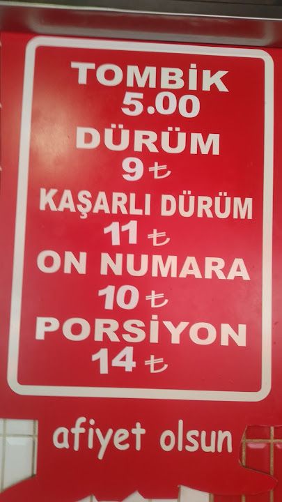 Fotoğraf 11