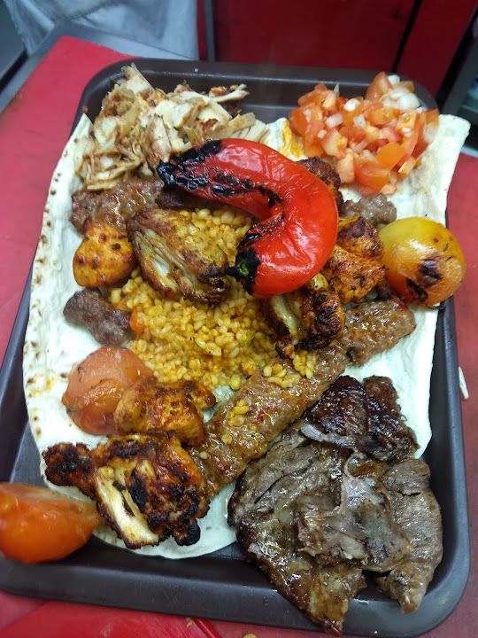 Fotoğraf 4