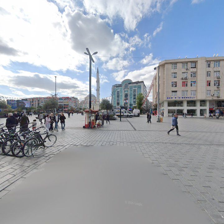 Fotoğraf 8