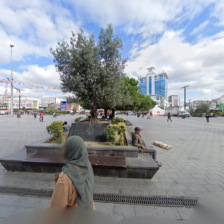 Fotoğraf 11