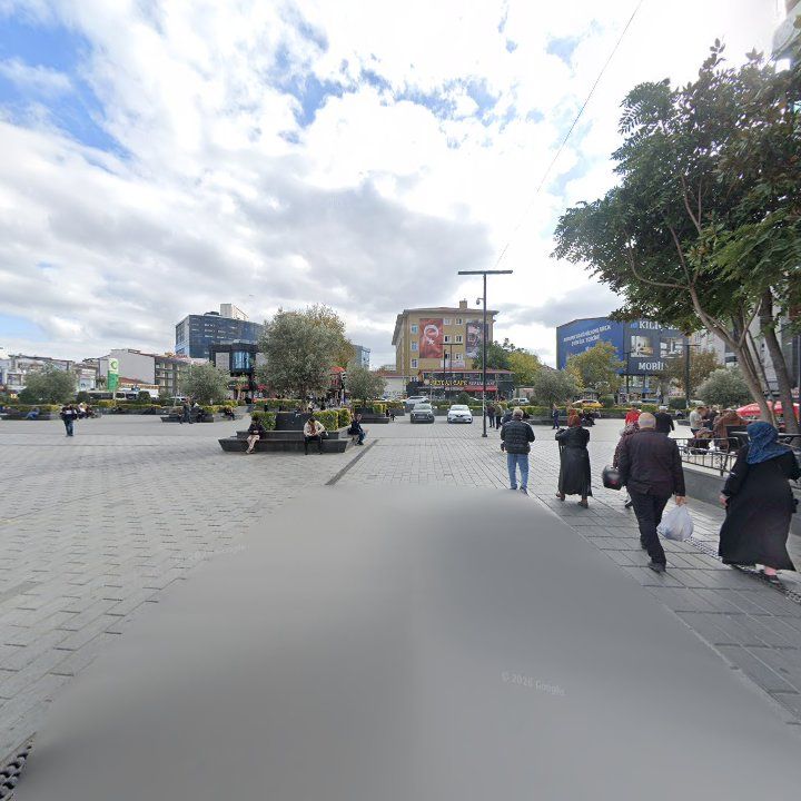 Fotoğraf 12