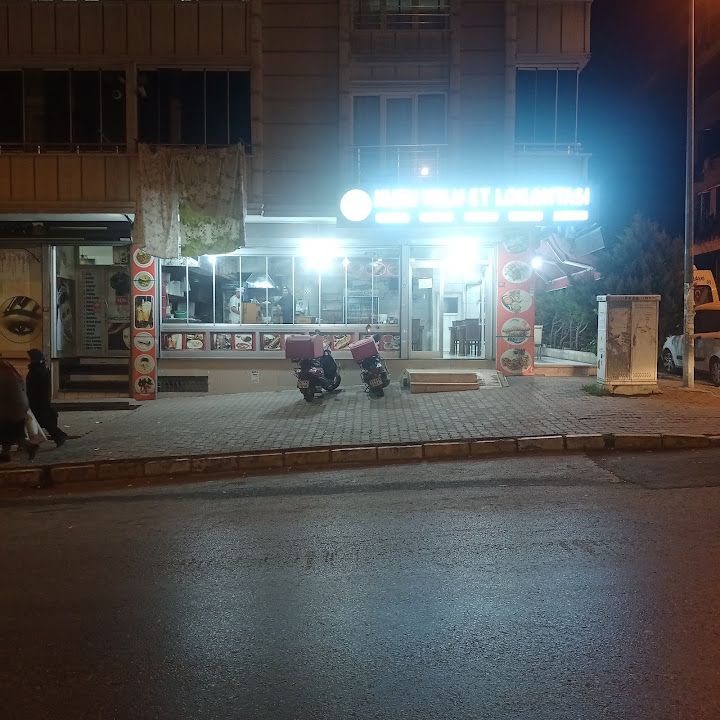 Fotoğraf 6