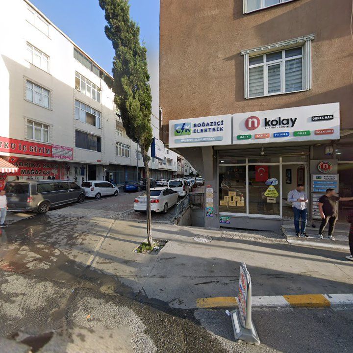 Fotoğraf 8