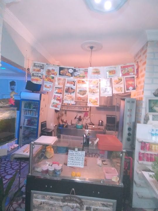 Fotoğraf 2