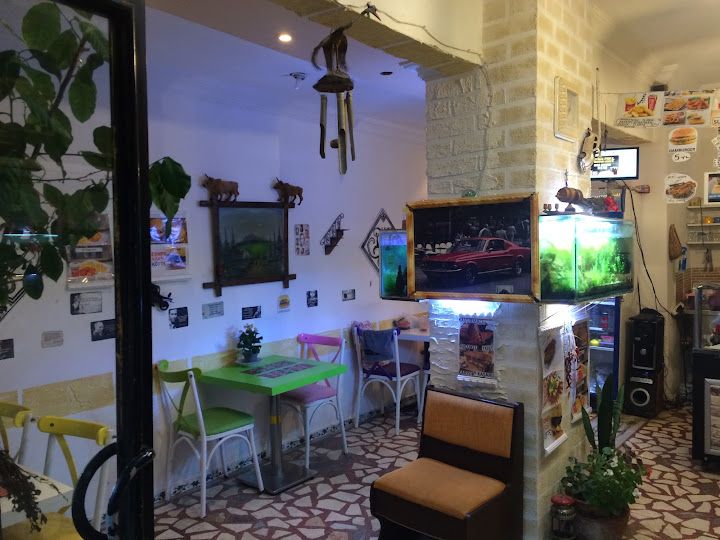 Fotoğraf 4