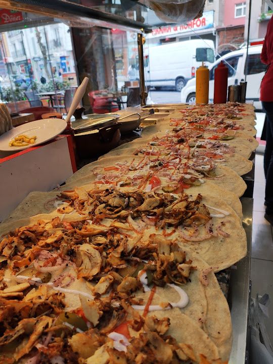 Fotoğraf 3