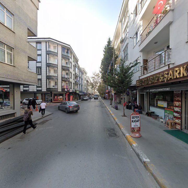 Fotoğraf 7