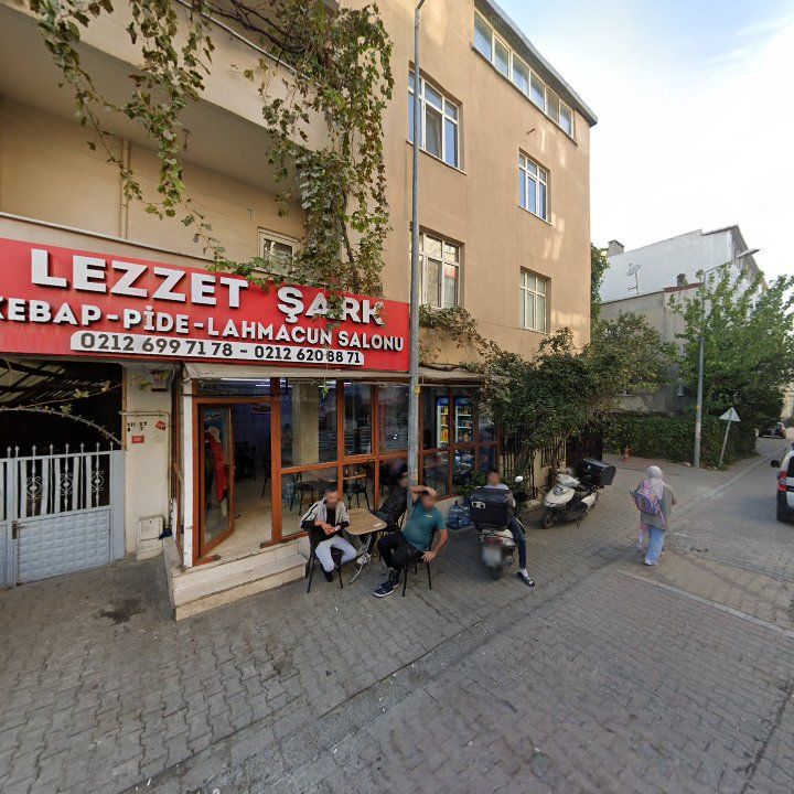 Fotoğraf 12