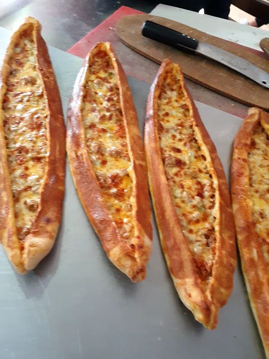 Fotoğraf 11