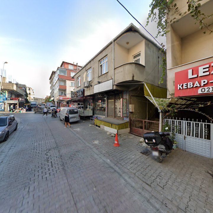 Fotoğraf 15