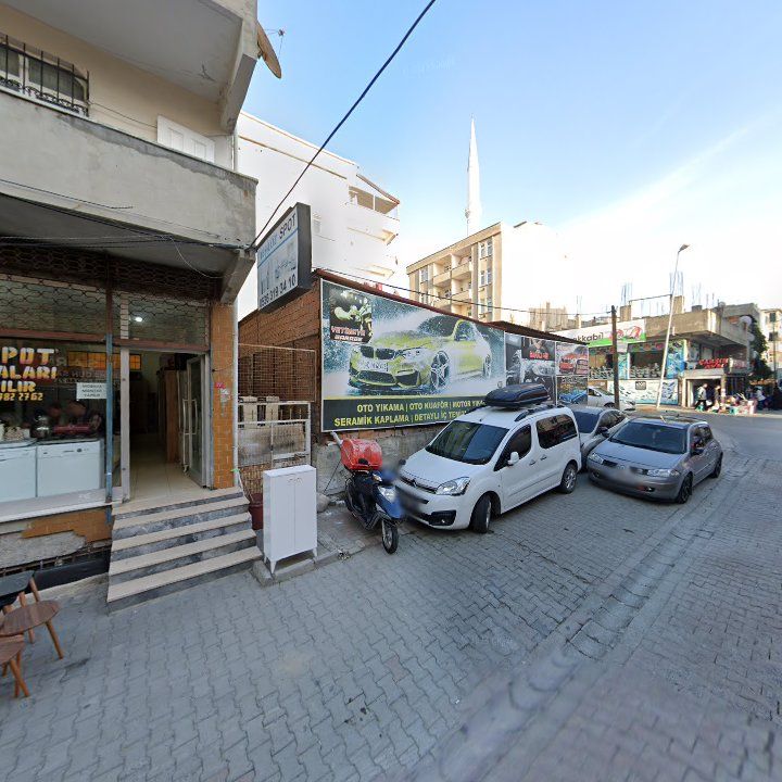 Fotoğraf 14