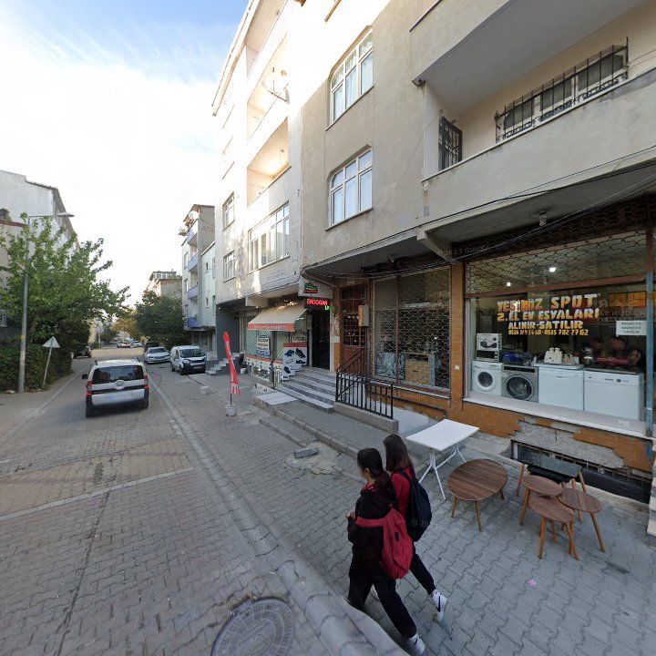 Fotoğraf 13