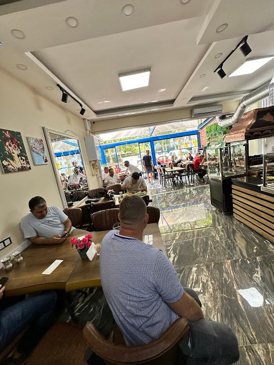 Fotoğraf 7