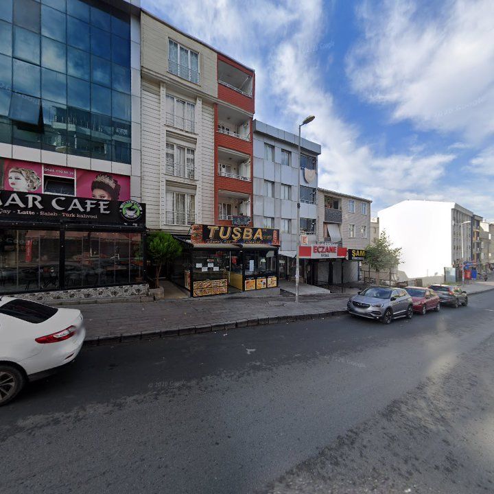 Fotoğraf 6