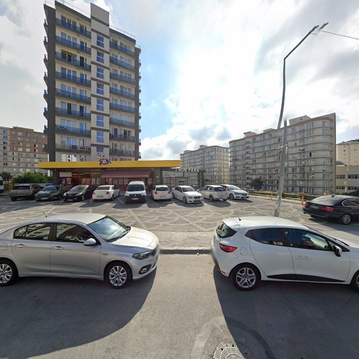Fotoğraf 10