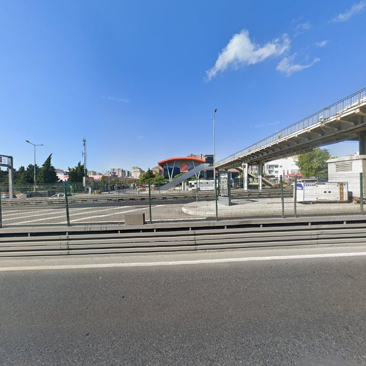 Fotoğraf 11