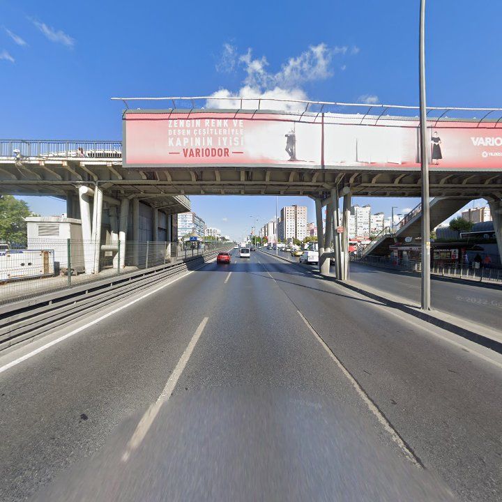 Fotoğraf 12