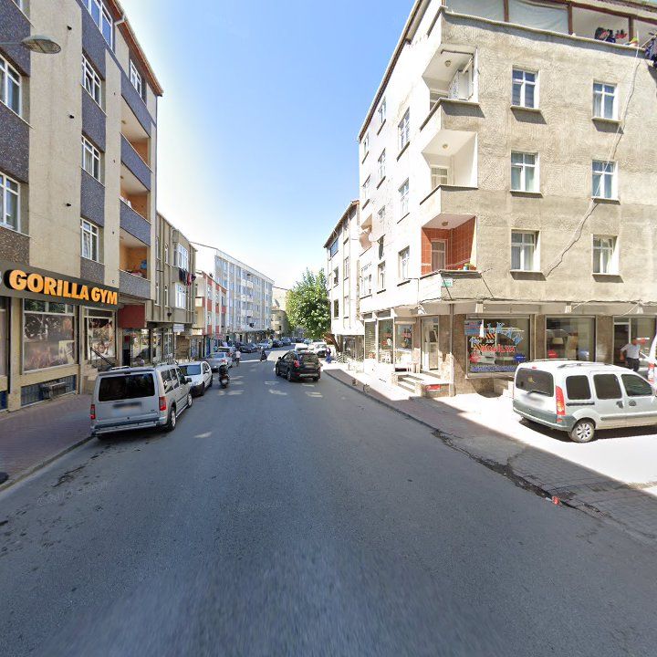 Fotoğraf 7