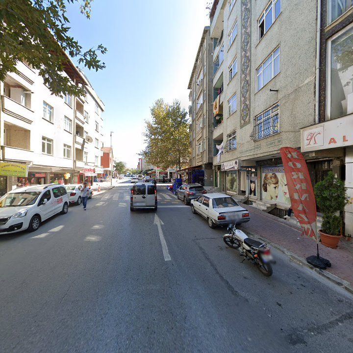 Fotoğraf 9