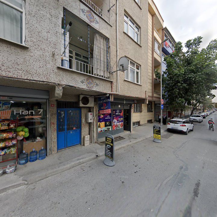 Fotoğraf 2
