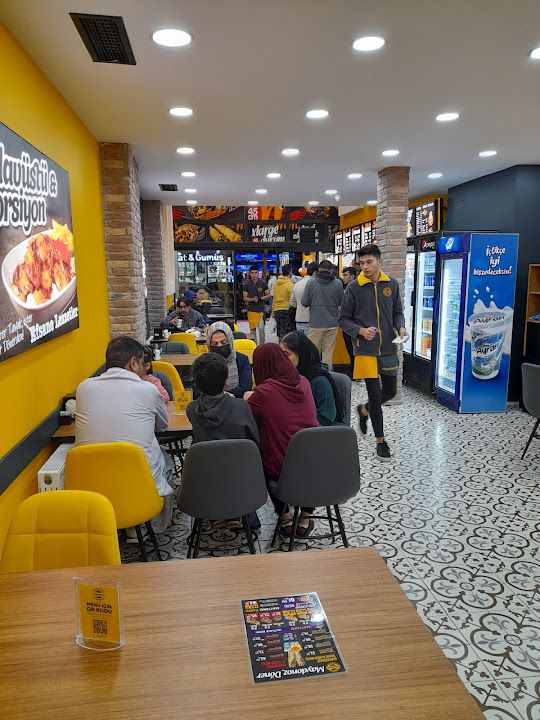 Fotoğraf 4