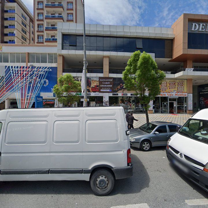 Fotoğraf 8