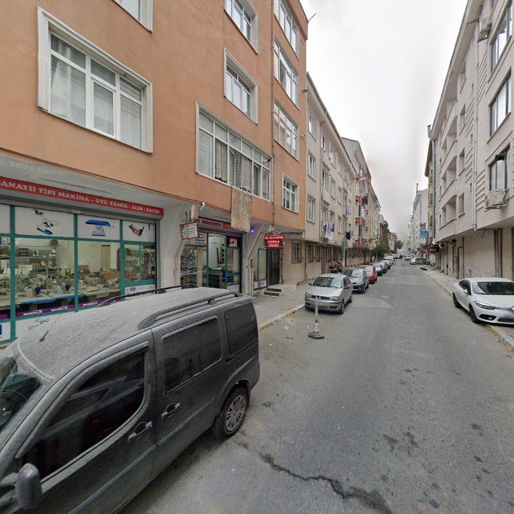 Fotoğraf 11