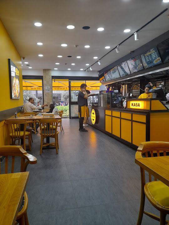 Fotoğraf 7
