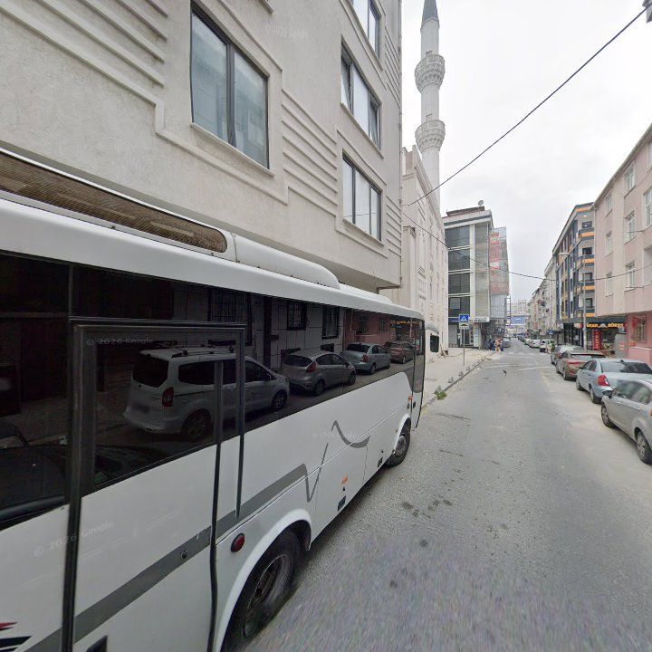 Fotoğraf 9
