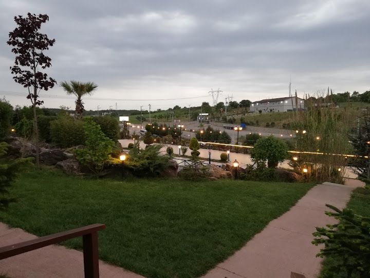 Fotoğraf 2