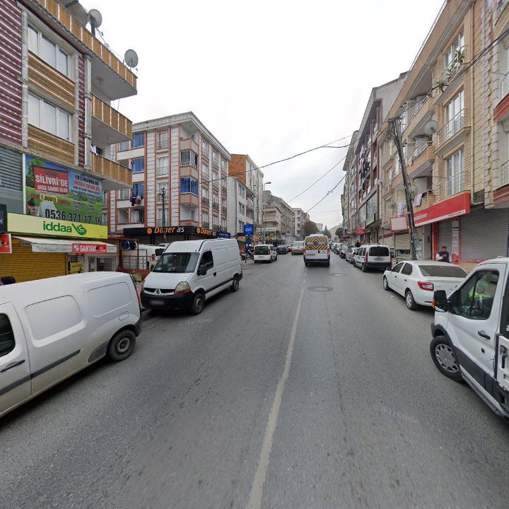 Fotoğraf 8